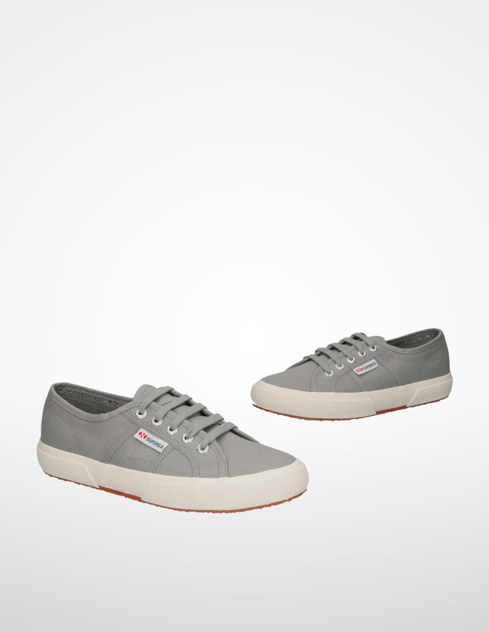 Superga cotu - Zapatillas