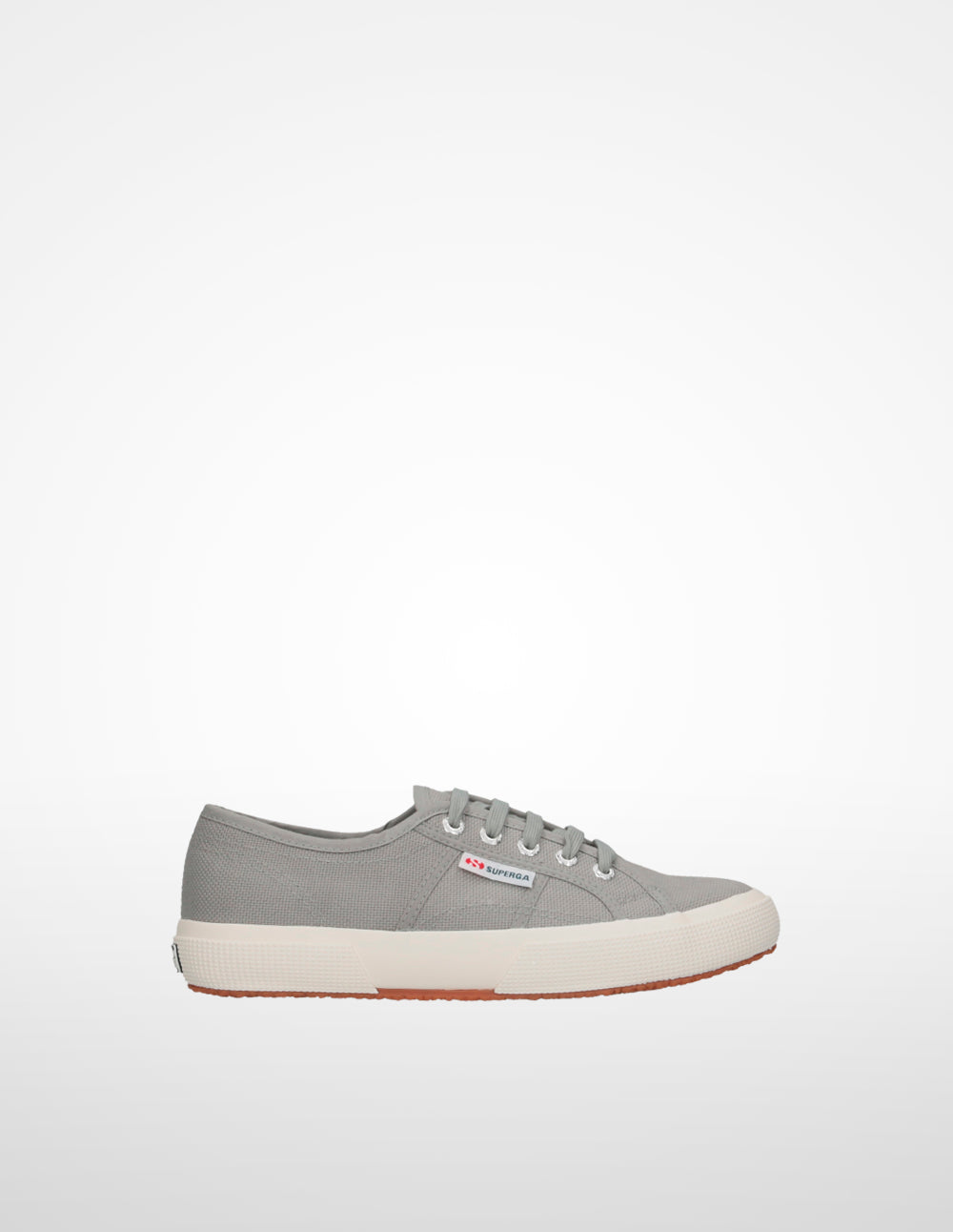 Superga cotu - Zapatillas