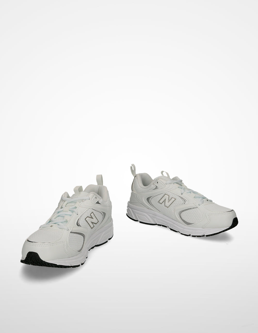 New Balance 408 - Sneakers