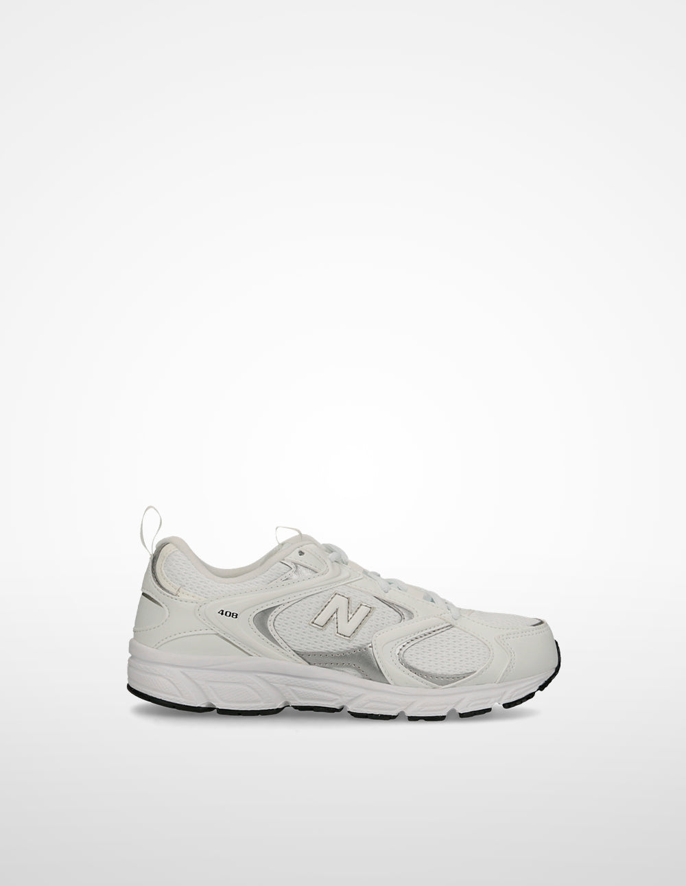 New Balance 408 - Sneakers