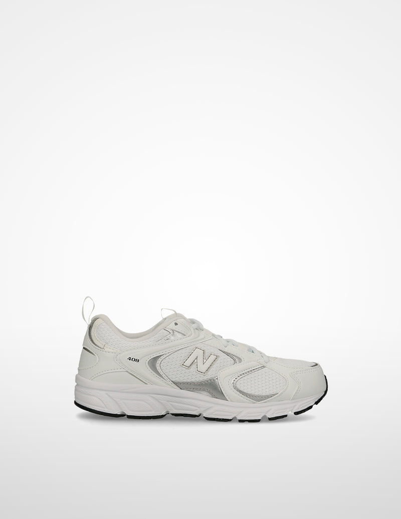 New Balance 408 - Sneakers