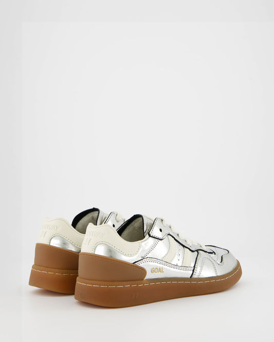 Coolway Goal - Zapatillas