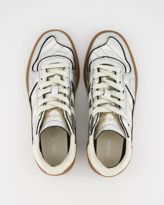 Coolway Goal - Zapatillas