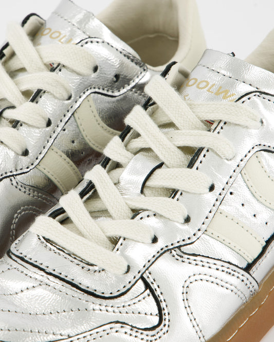 Coolway Goal - Zapatillas