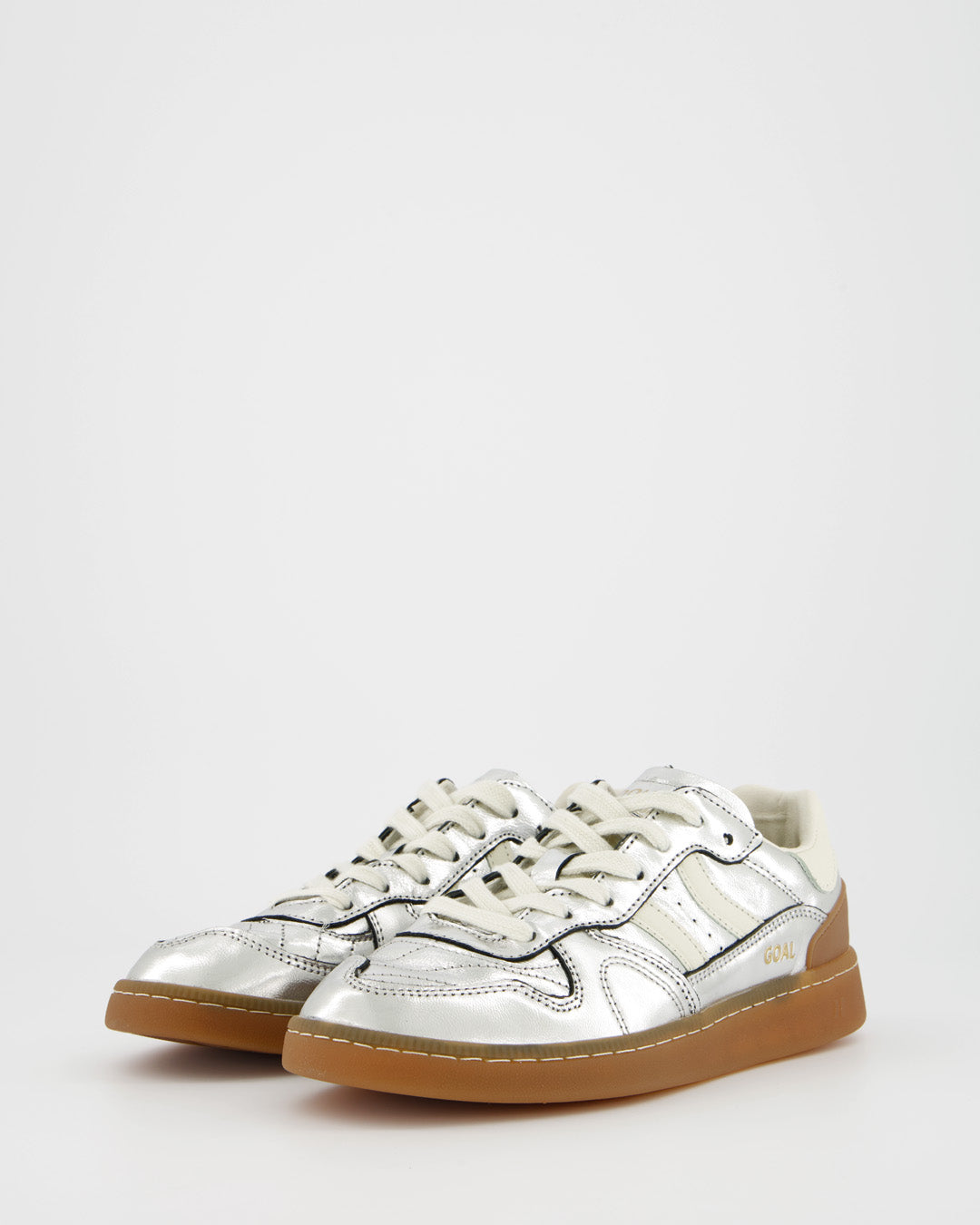Coolway Goal - Zapatillas