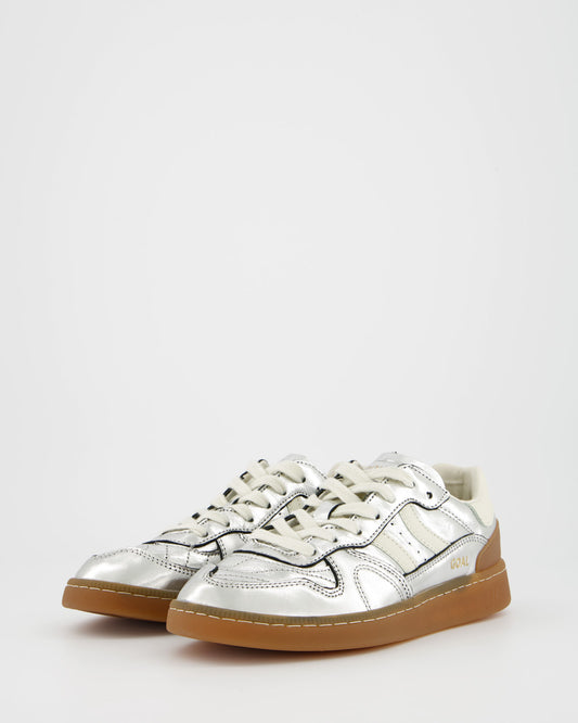 Coolway Goal - Zapatillas