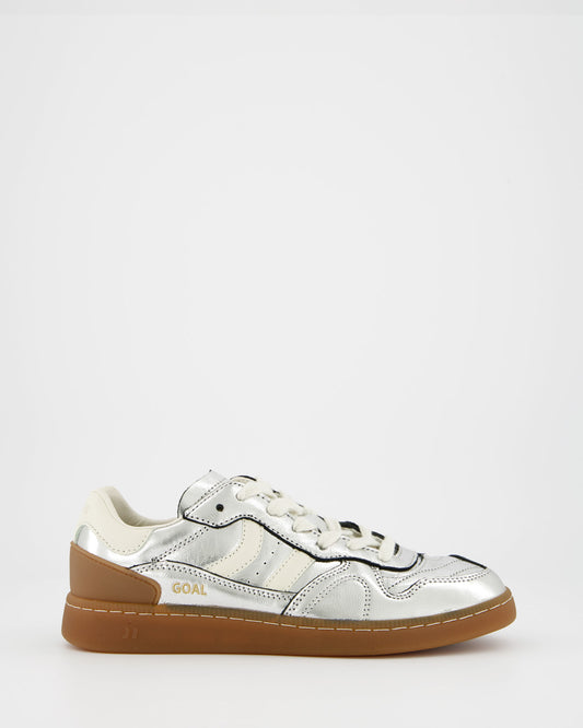 Coolway Goal - Zapatillas