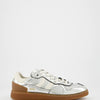 Coolway Goal - Zapatillas