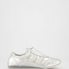 Coolway Wondo - Zapatillas de piel
