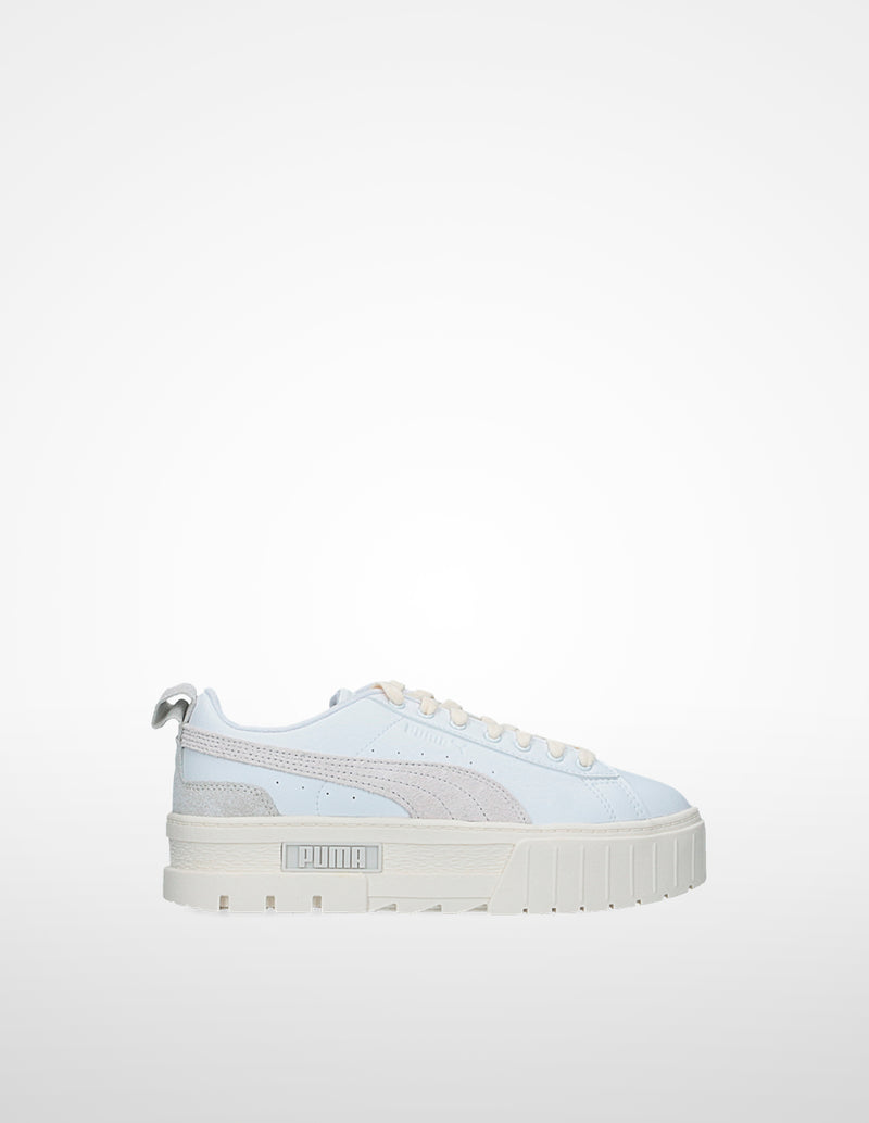 Puma Mayze Lth - Sneakers