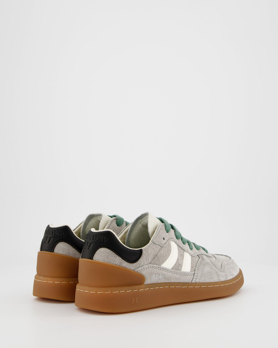 Coolway Goal - Zapatillas
