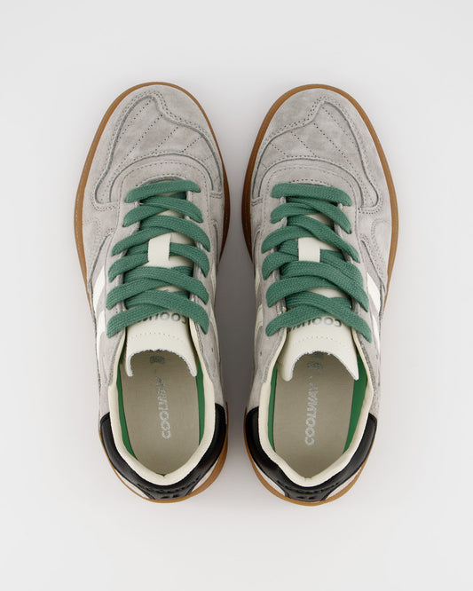 Coolway Goal - Zapatillas