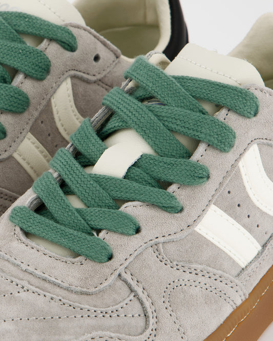 Coolway Goal - Zapatillas