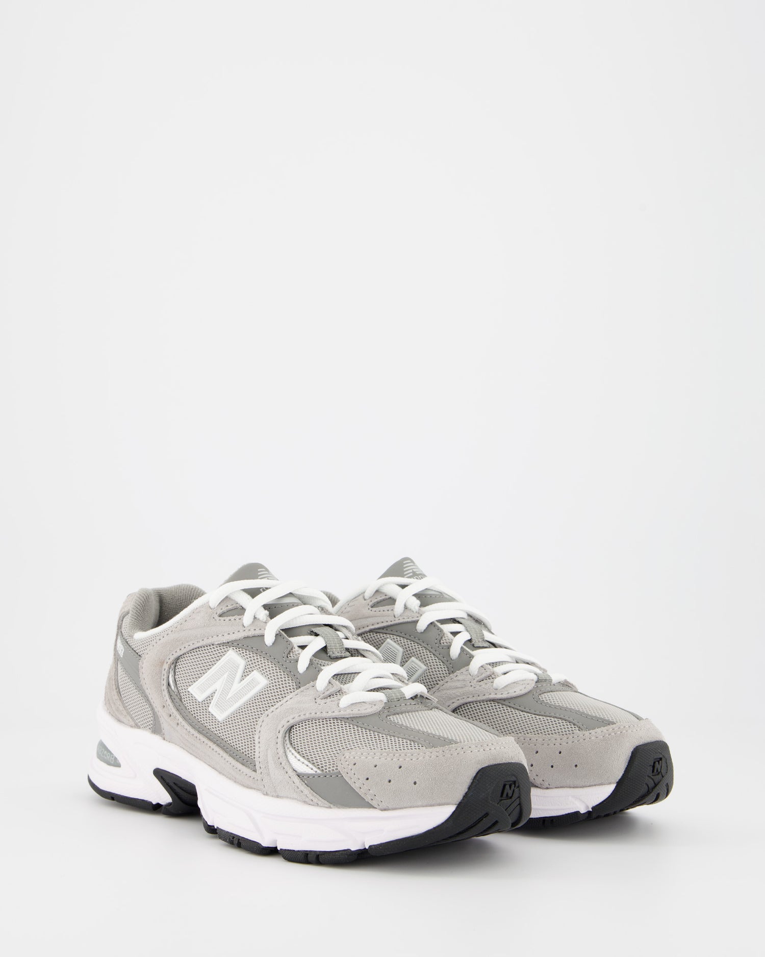 New Balance 530 - Zapatillas running