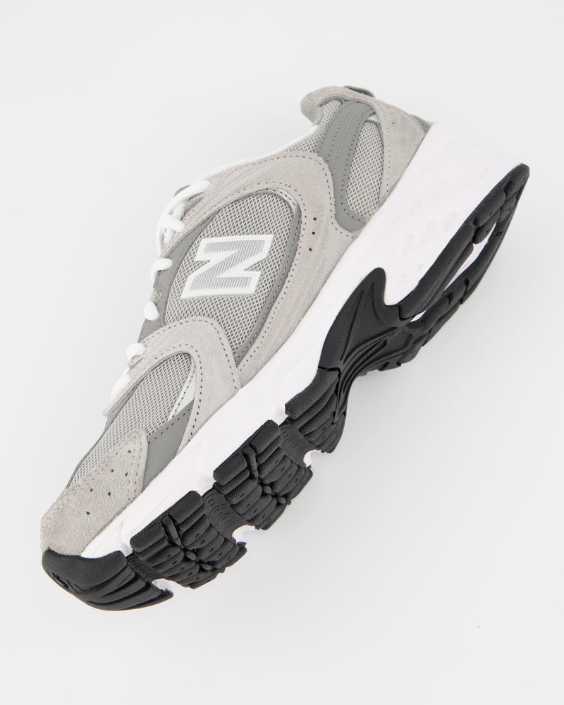 New Balance 530 - Sneakers