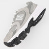 New Balance 530 - Zapatillas running