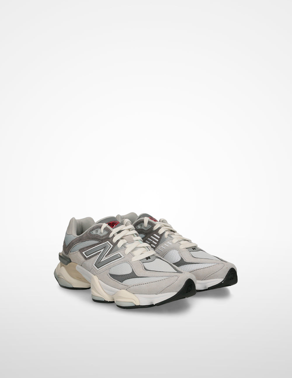 New Balance 9060 - Sneakers