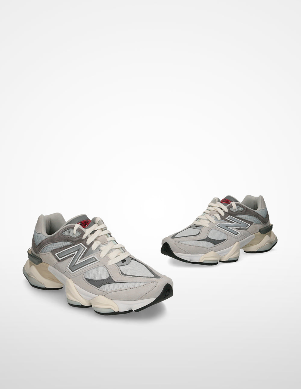 New Balance 9060 - Sneakers