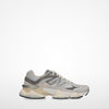 New Balance 9060 - Zapatillas