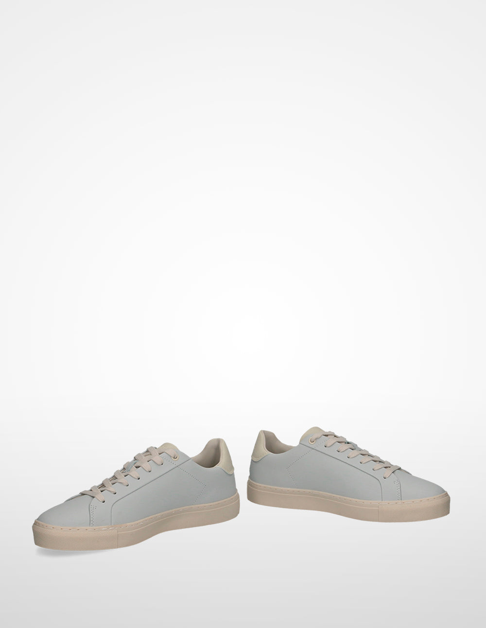 Musse &amp; Cloud by Ulanka Fabien - Sneakers