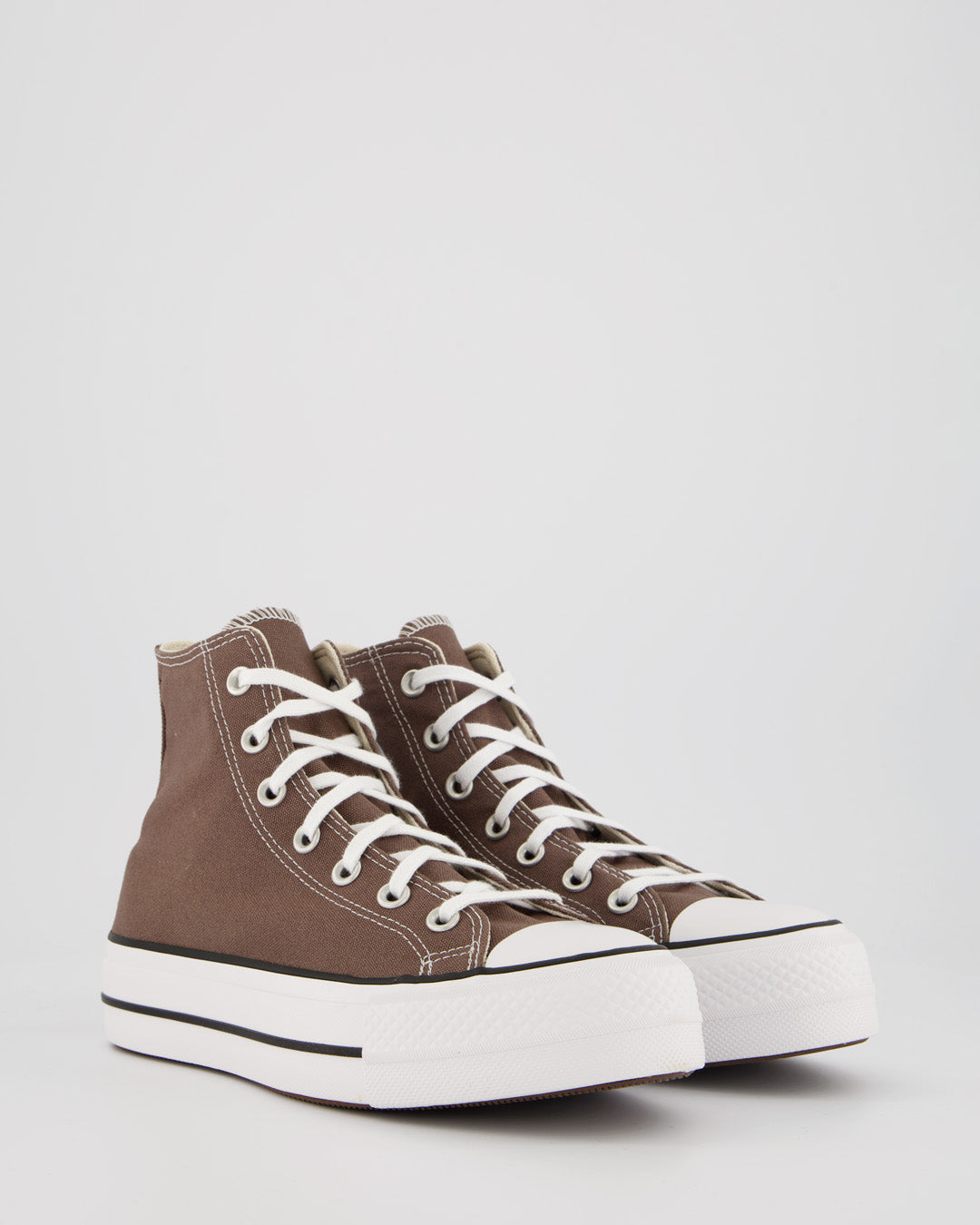 Converse Chuck Taylor All Star Lift - Sneakers