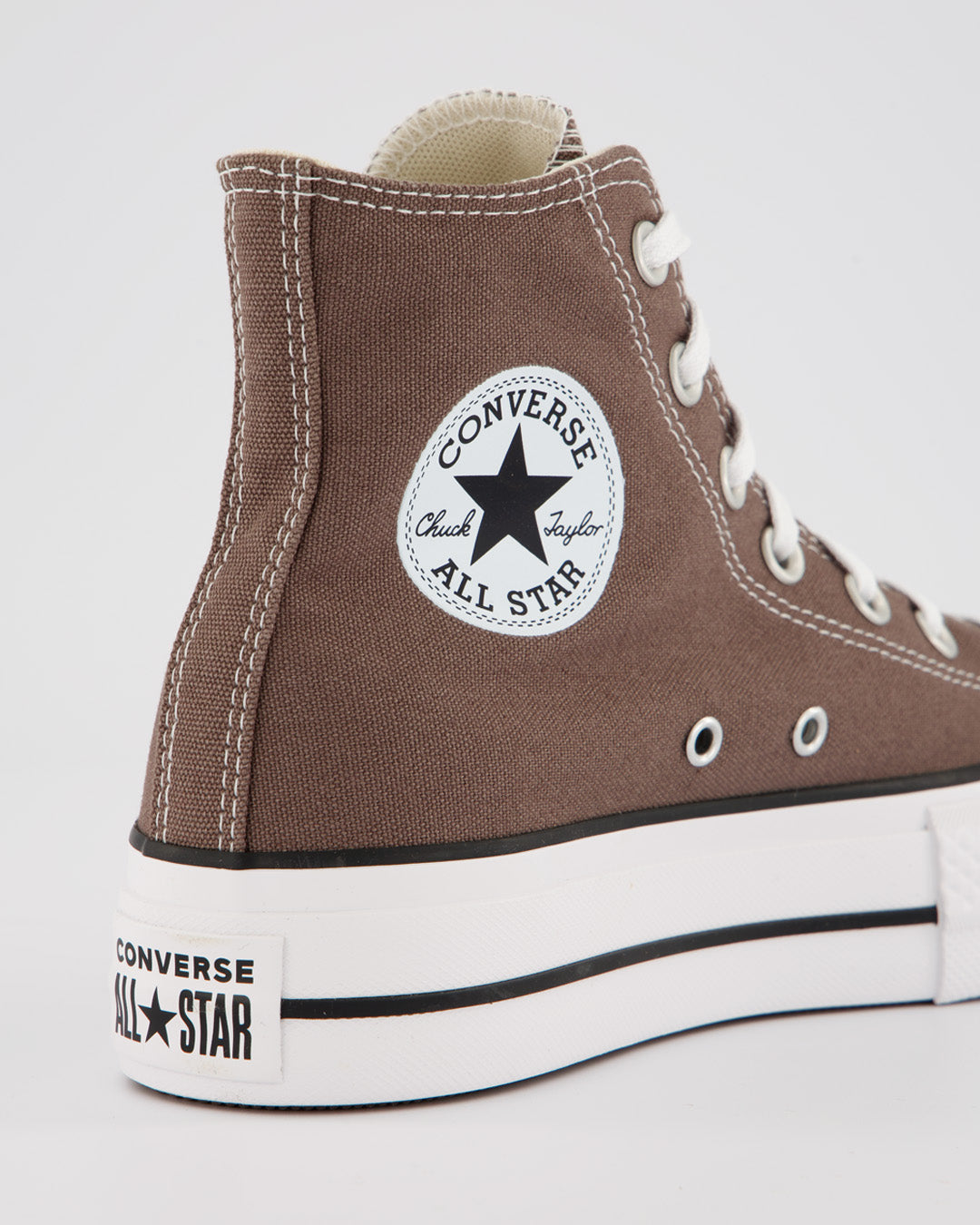 Converse Chuck Taylor All Star Lift - Sneakers