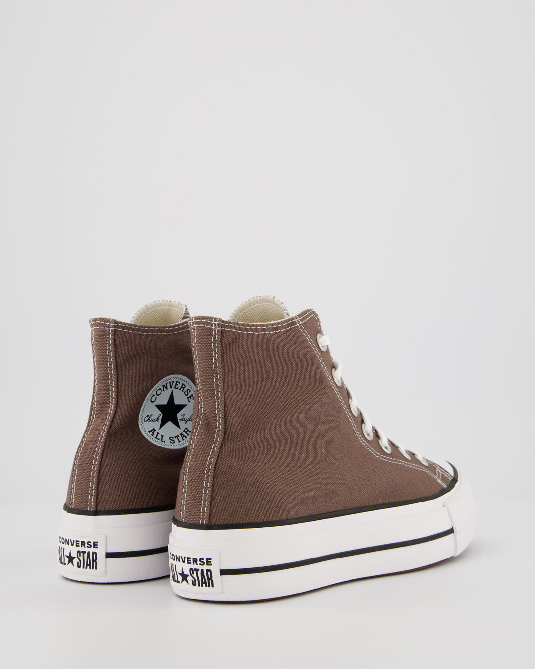 Converse Chuck Taylor All Star Lift - Sneakers