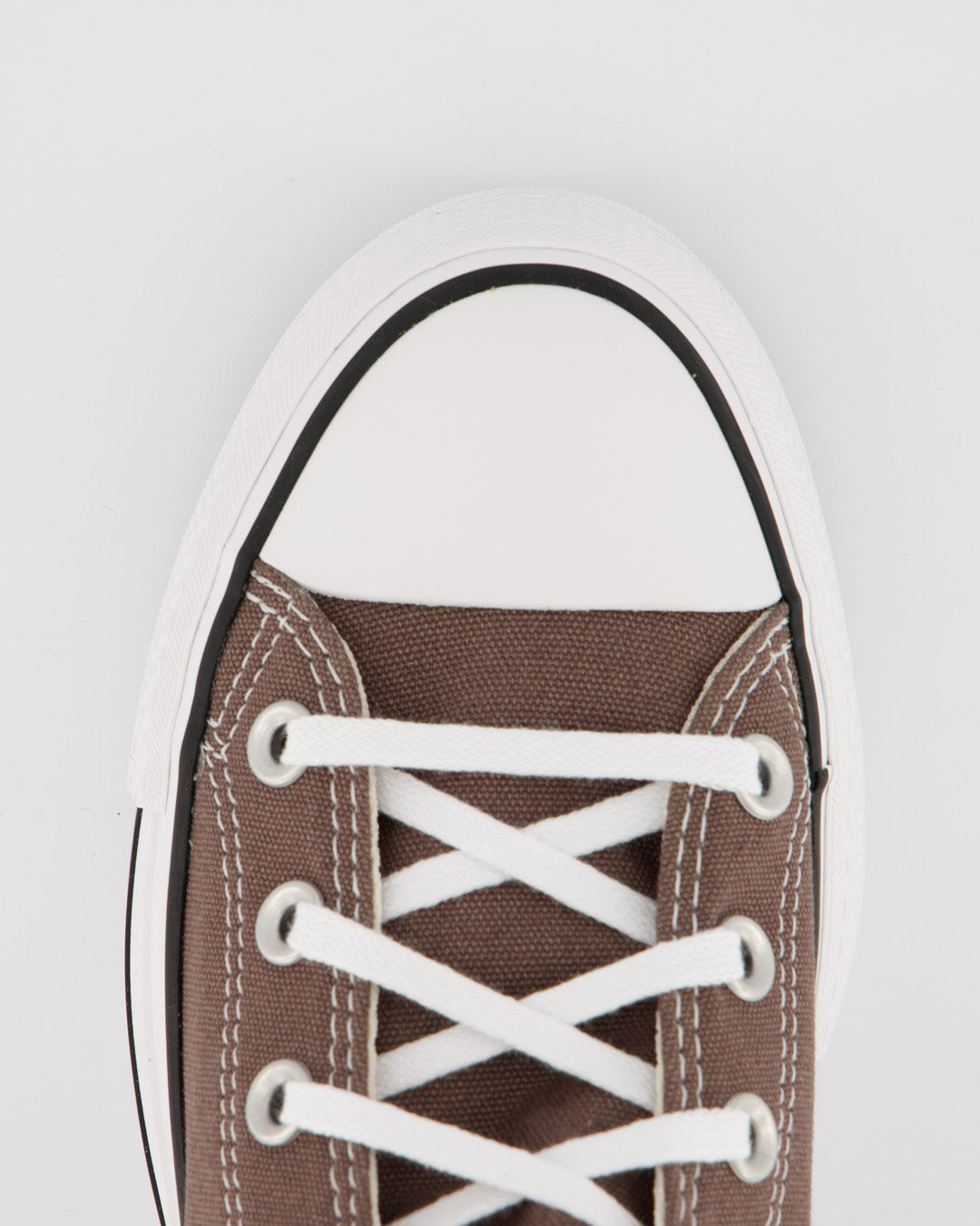 Converse Chuck Taylor All Star Lift - Sneakers