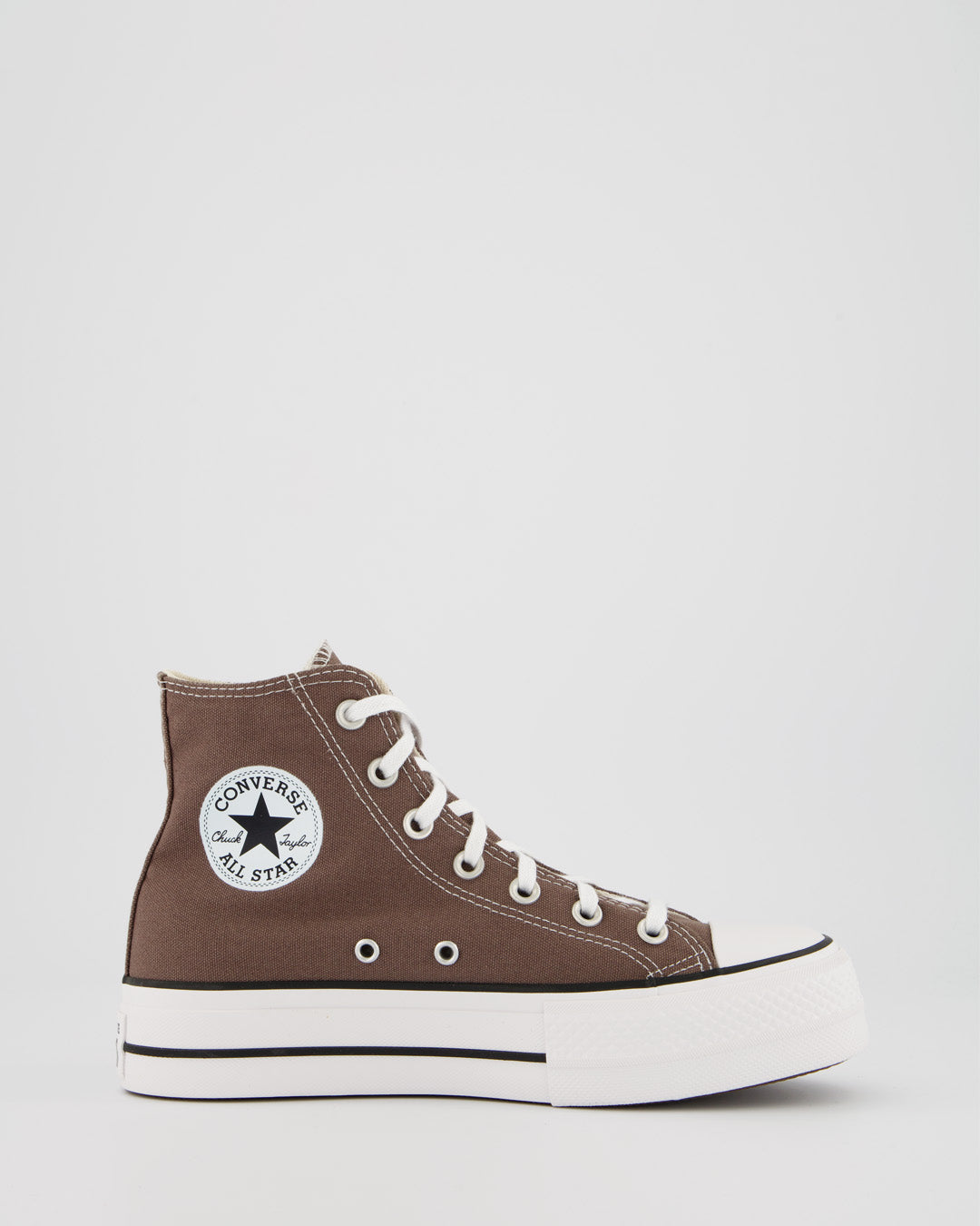 Converse Chuck Taylor All Star Lift - Sneakers