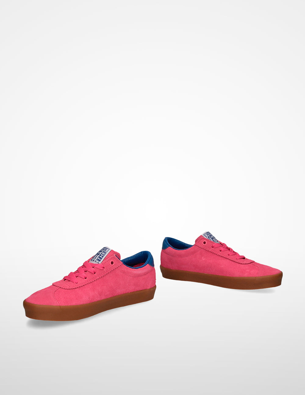 Vans Sport Low - Zapatillas