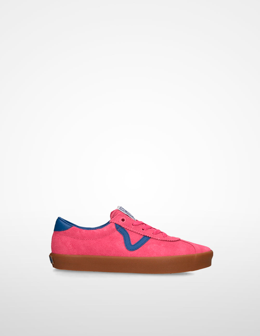 Vans Sport Low - Zapatillas