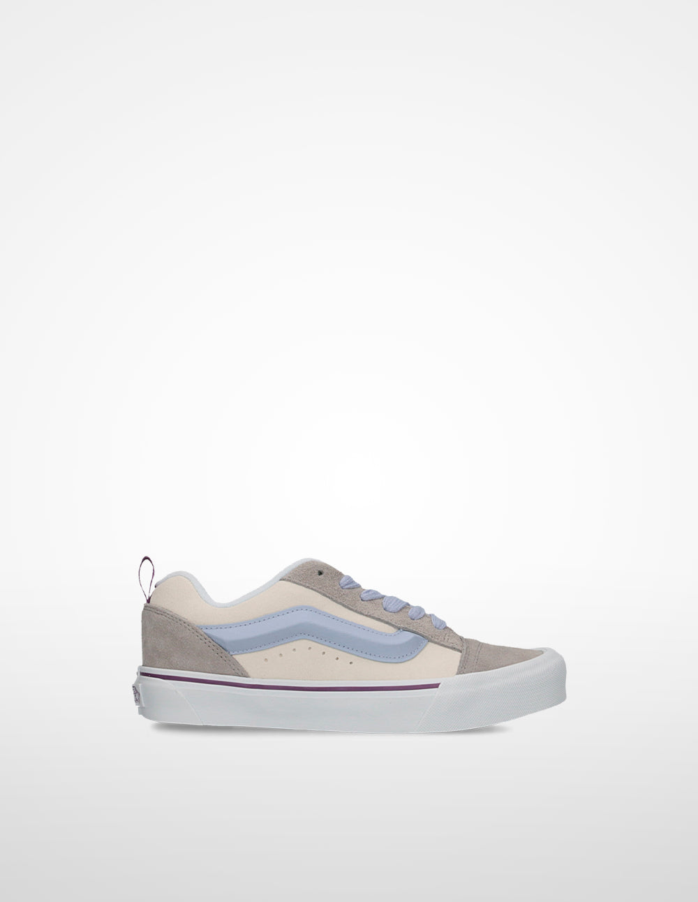 Vans Knu Skool - Sneakers