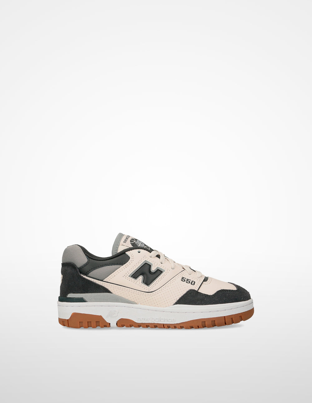 New Balance 550 - Zapatillas