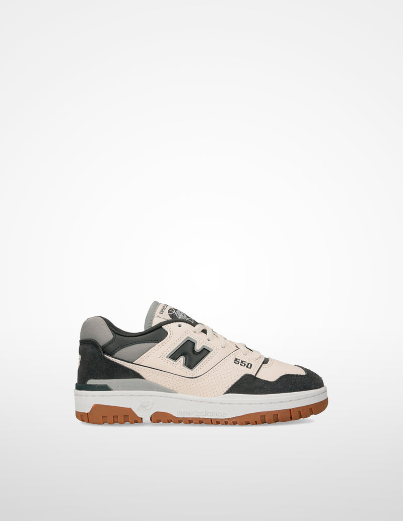 New Balance 550 - Sneakers