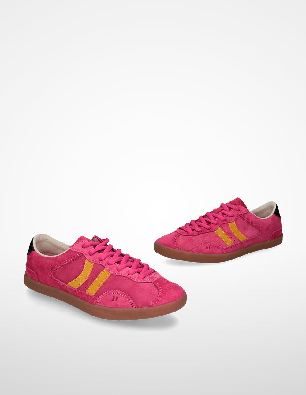 Coolway Kizuna - Zapatillas