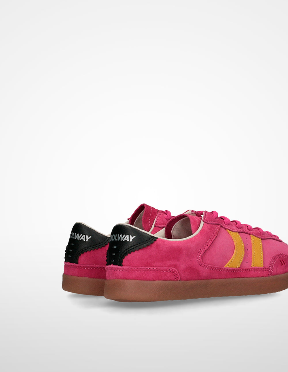 Coolway Kizuna - Zapatillas