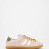 Coolway Kizuna Marshmellow - Zapatillas de piel