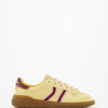 Coolway Kiro - Zapatillas de piel
