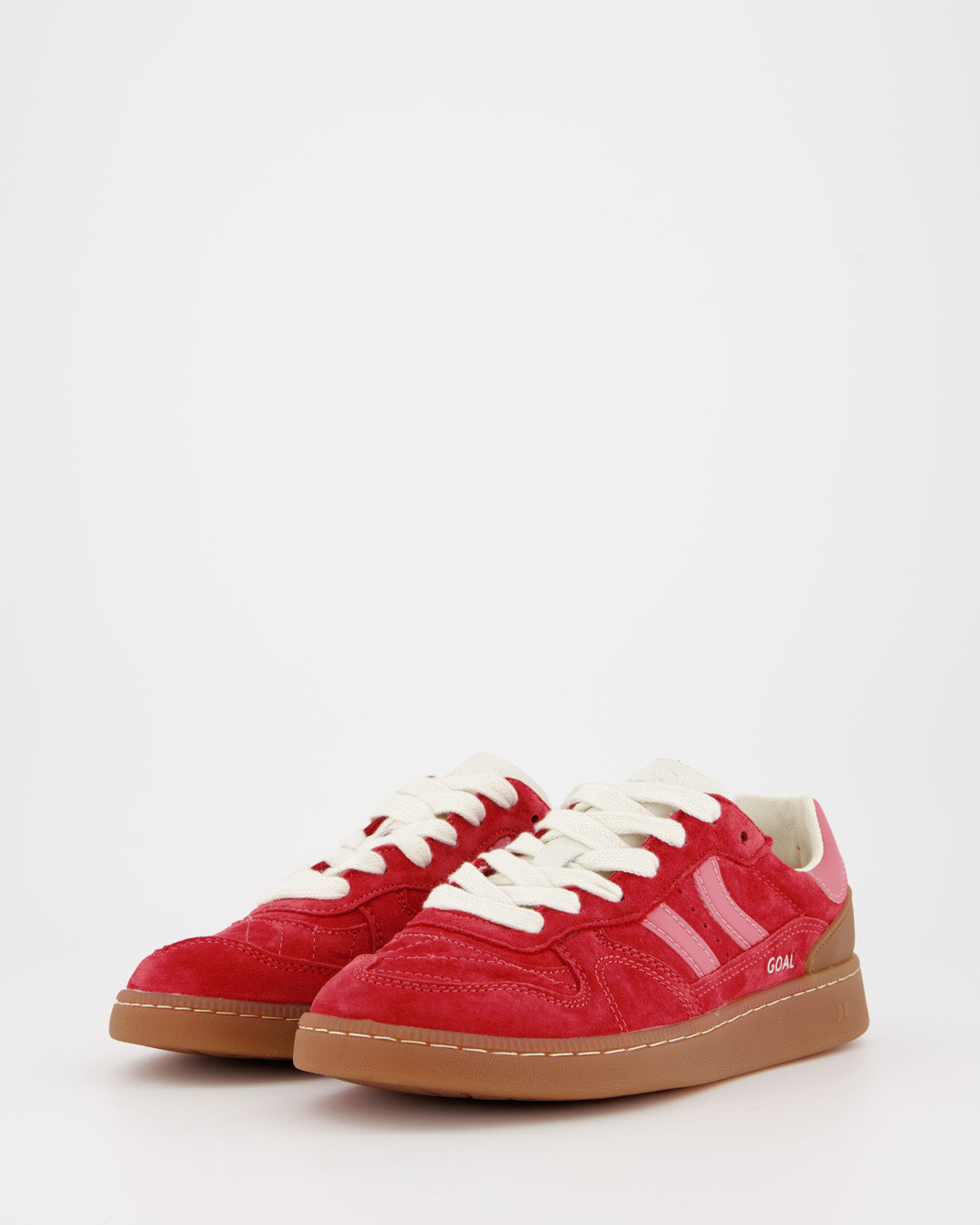 Coolway Goal - Zapatillas