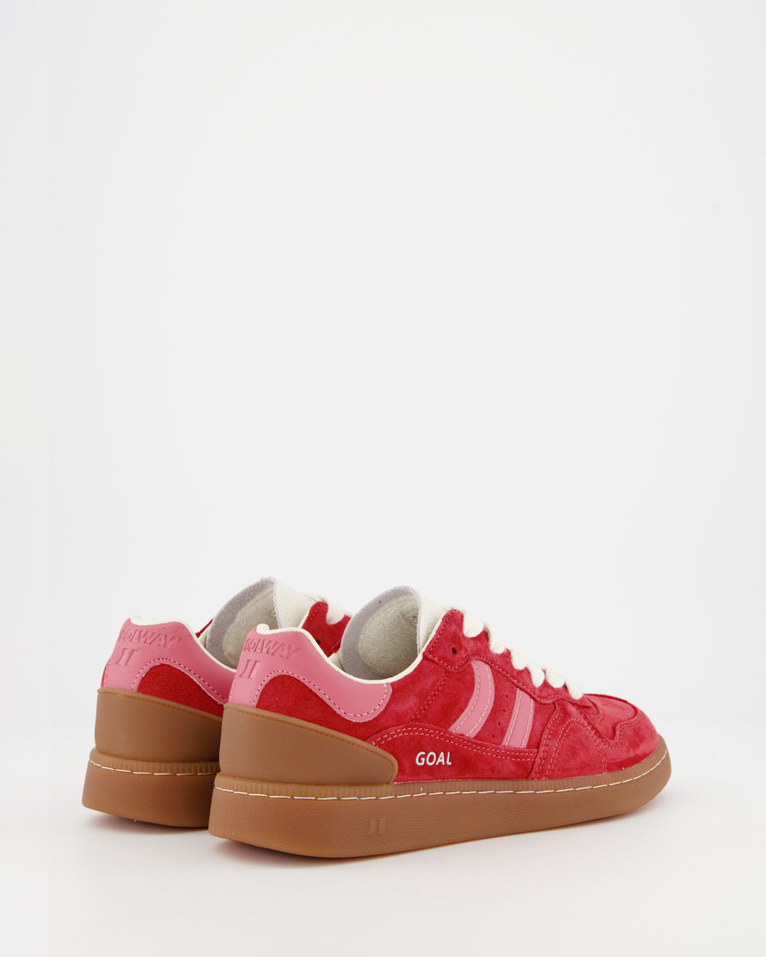 Coolway Goal - Zapatillas