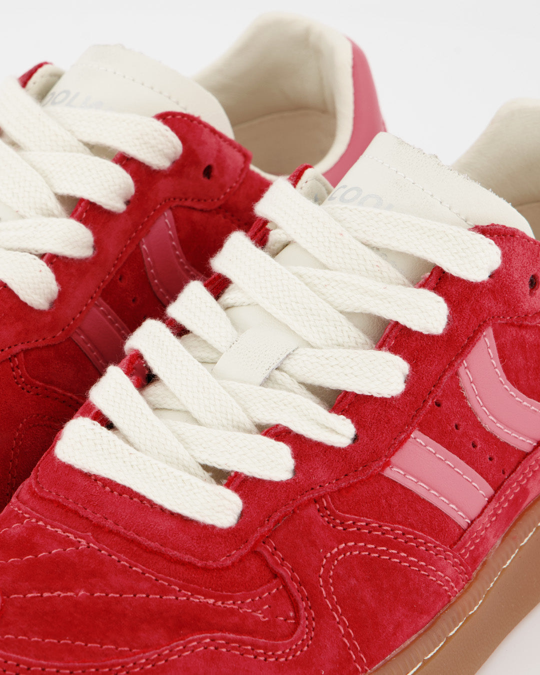 Coolway Goal - Zapatillas