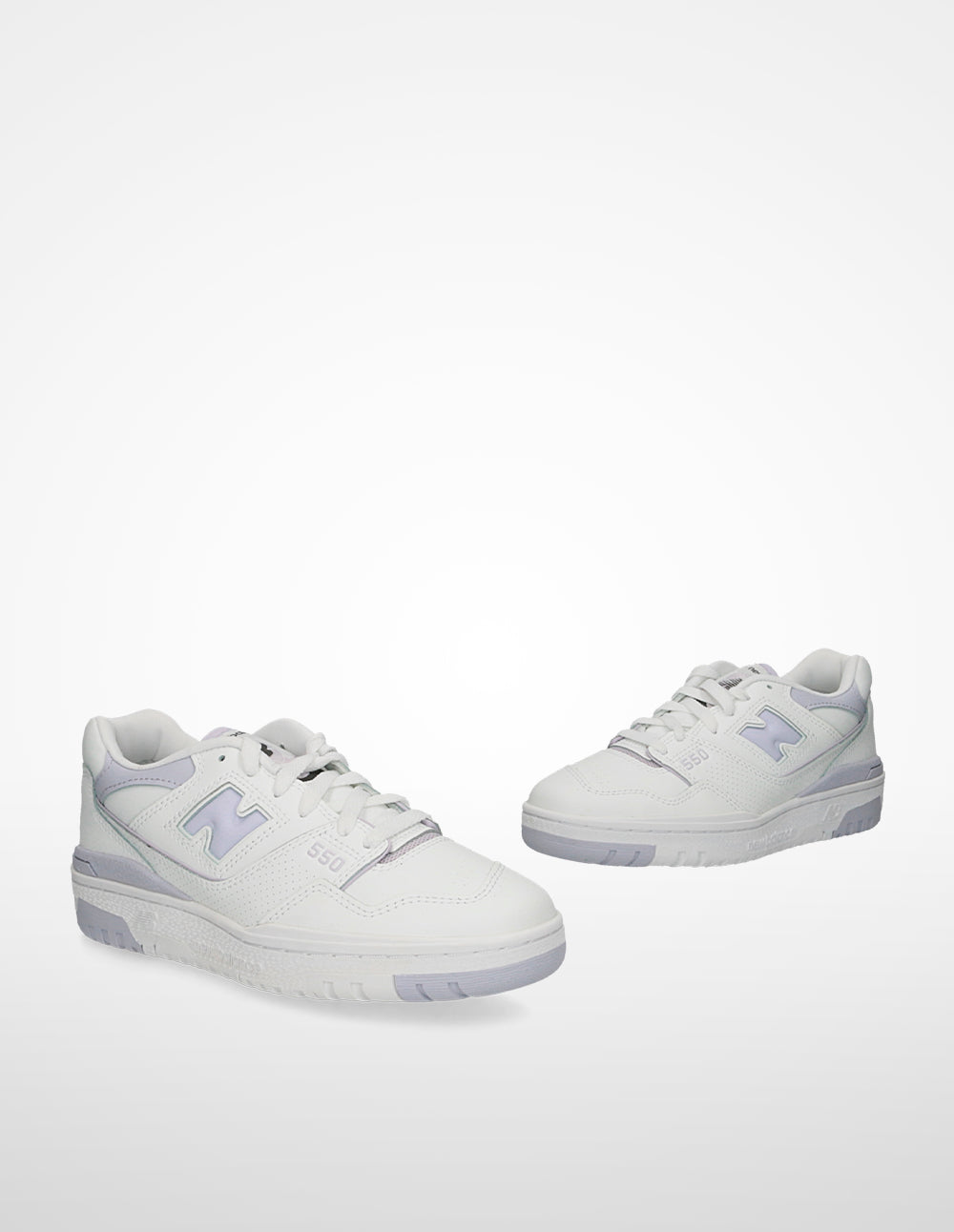 New Balance 550 - Zapatillas