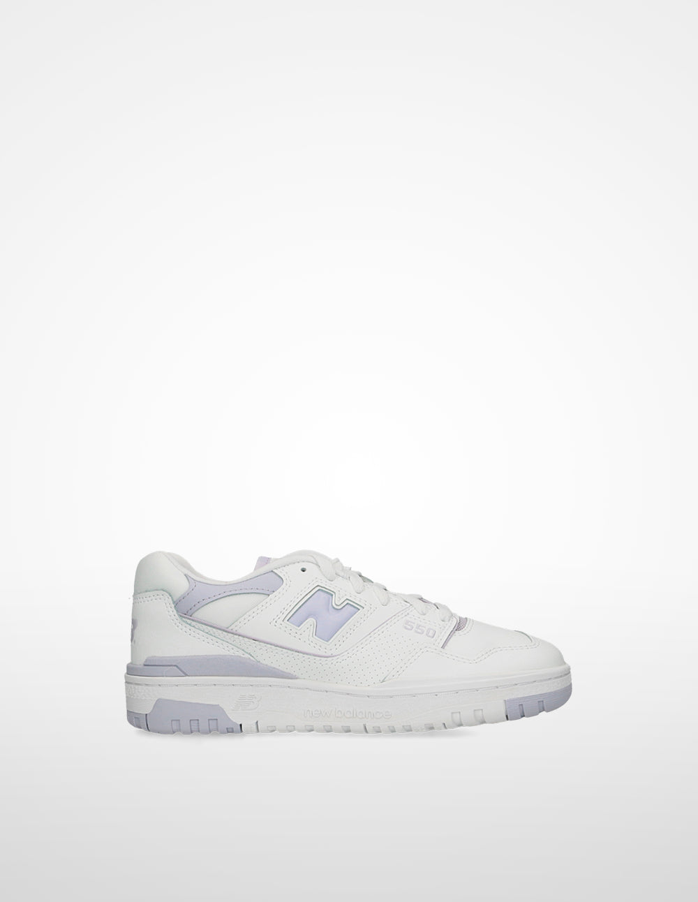 New Balance 550 - Sneakers