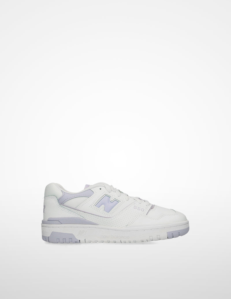 New Balance 550 - Zapatillas