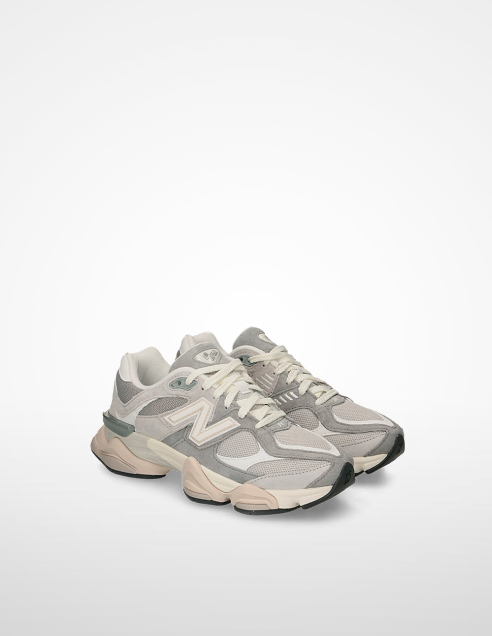 New Balance 9060 - Zapatillas