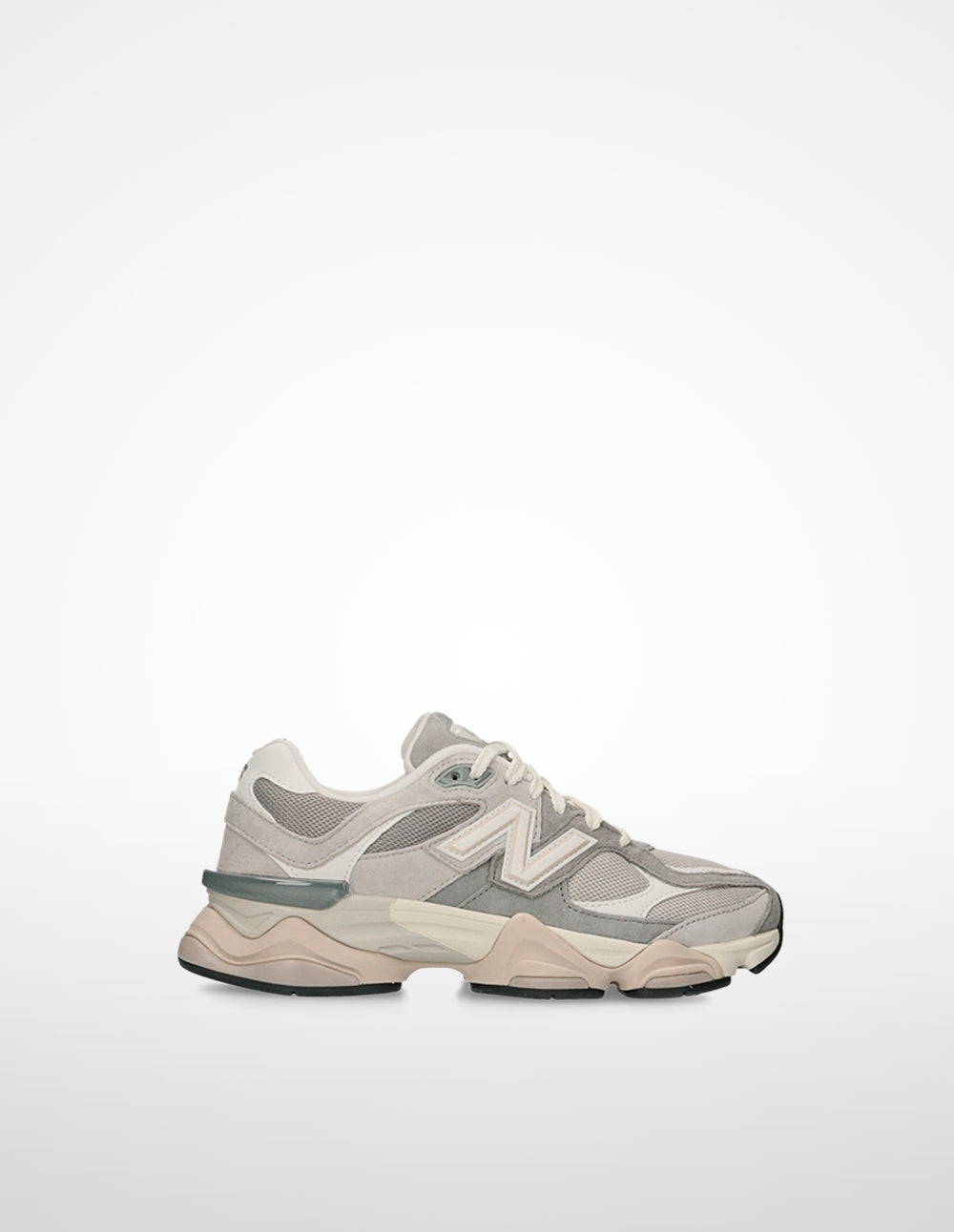 New Balance 9060 - Zapatillas