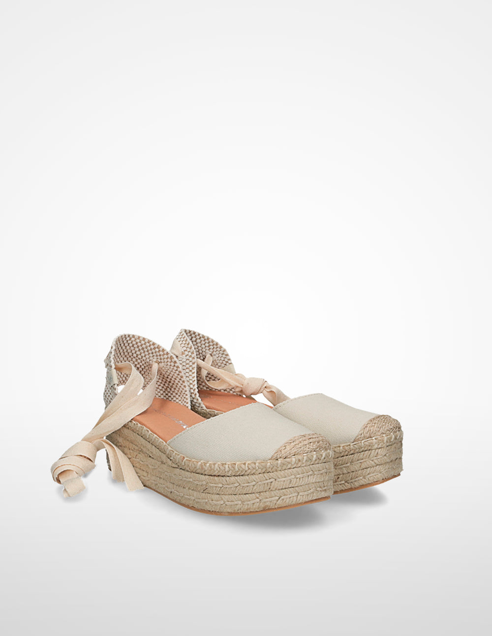 Musse &amp; Cloud by Ulanka Morella - Espadrilles