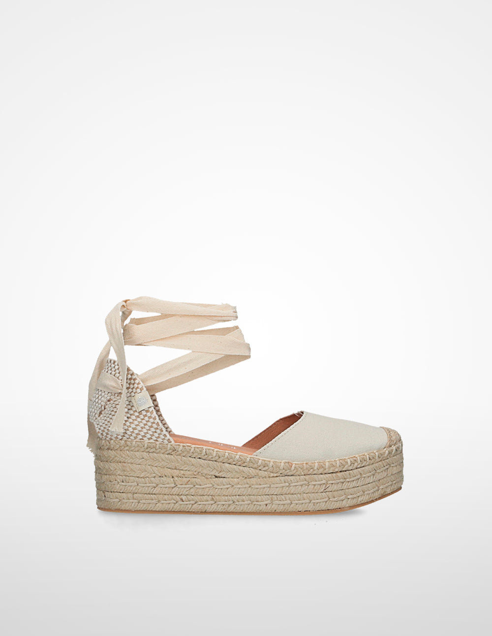 Musse &amp; Cloud by Ulanka Morella - Espadrilles