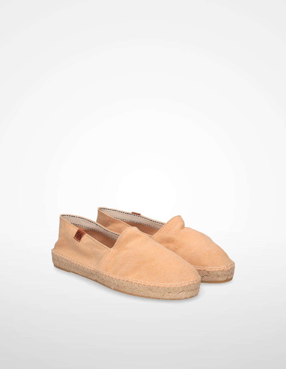 Ulanka Espadrilles Campy - Alpargatas