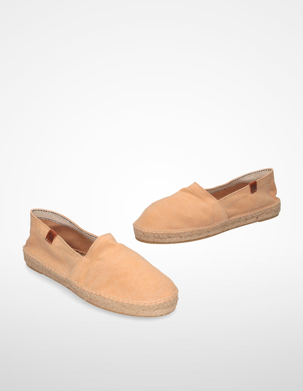 Ulanka Campy Espadrilles - Espadrilles